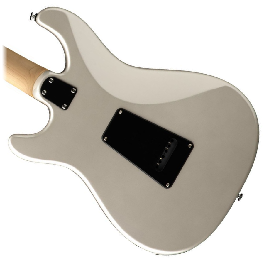 Product Supporting Image