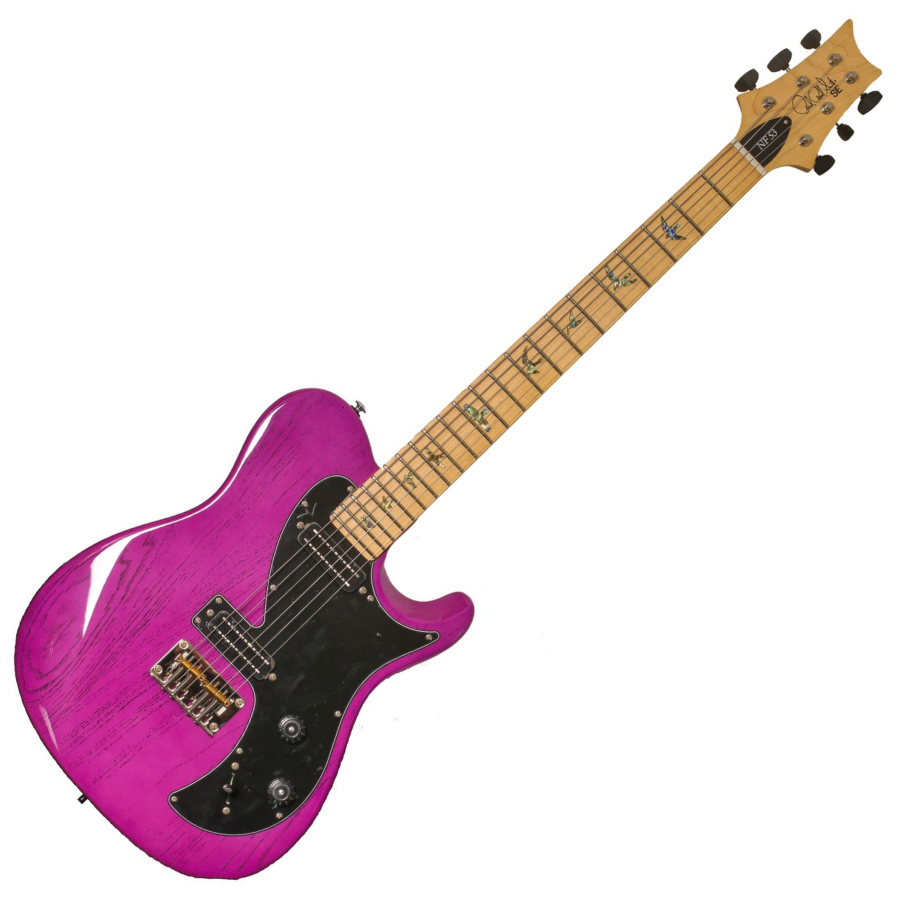 Product Supporting Image
