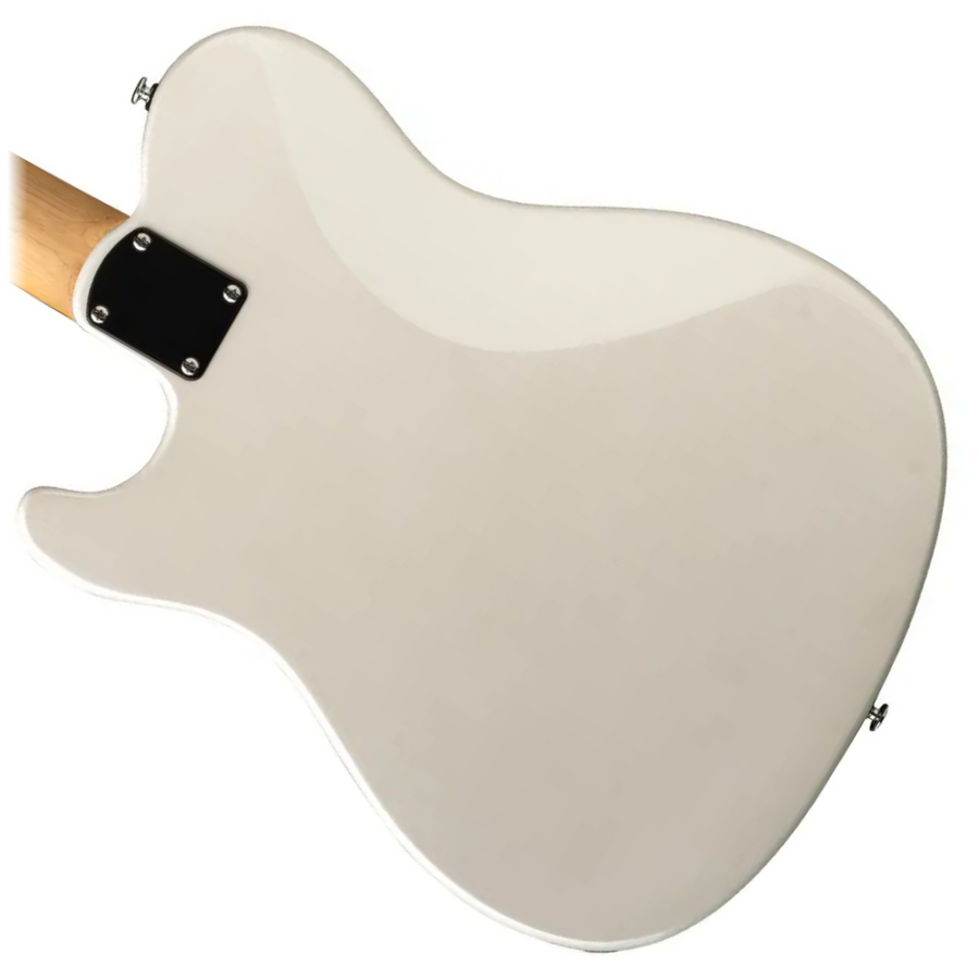 Product Supporting Image