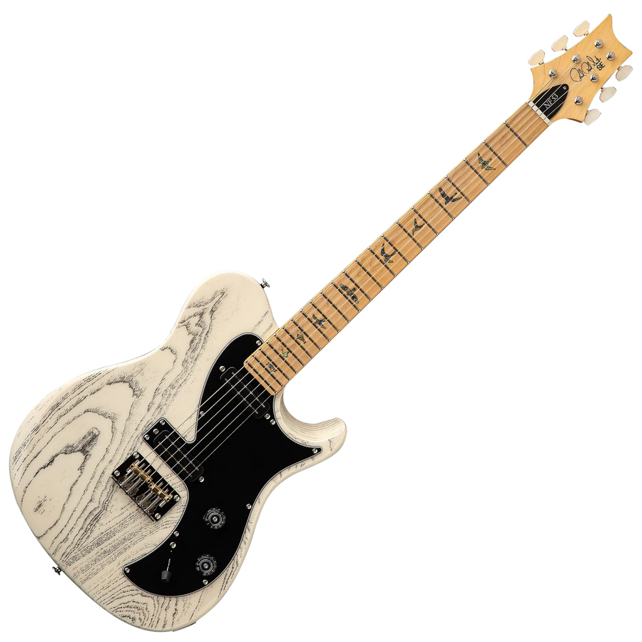 Product Supporting Image