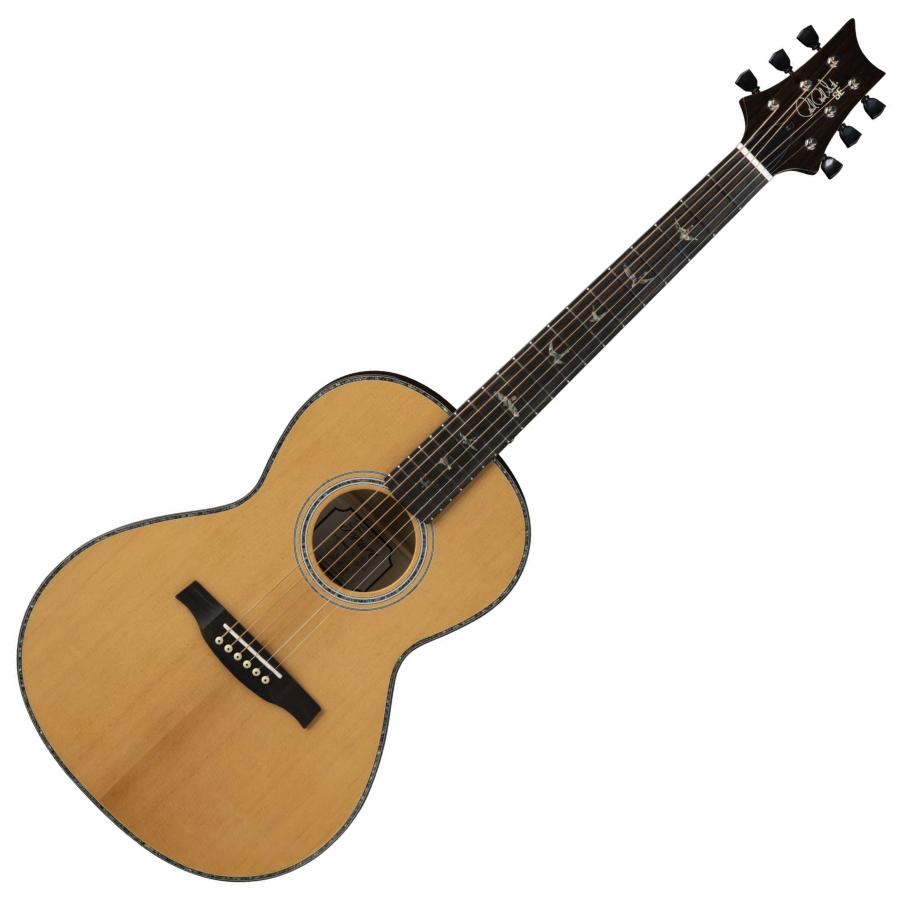 Product Supporting Image