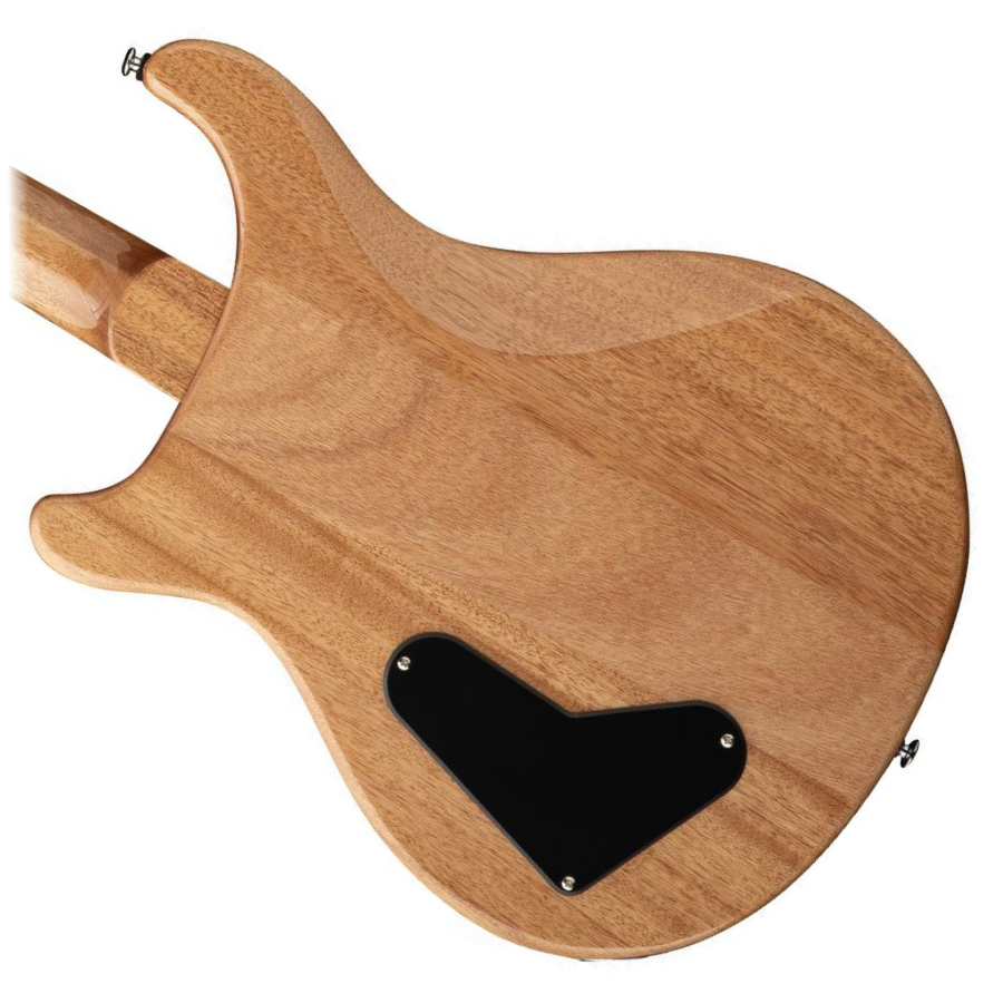 Product Supporting Image