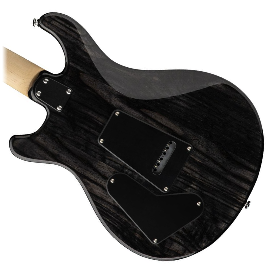 Product Supporting Image