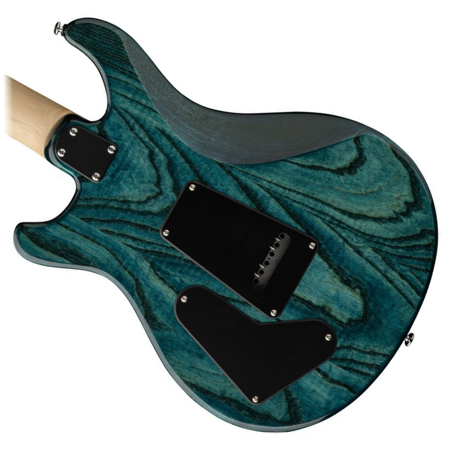 Product Supporting Image