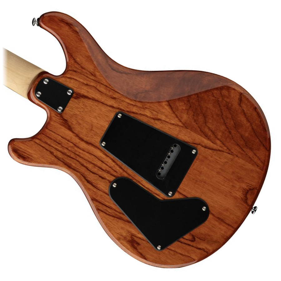 Product Supporting Image