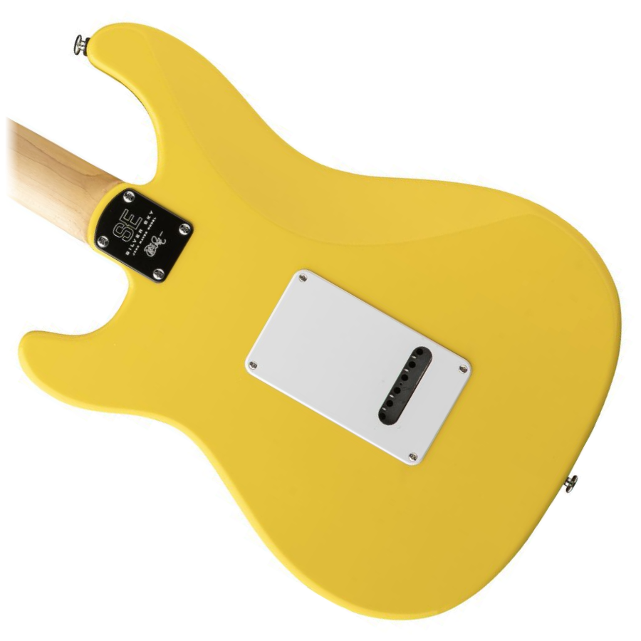 Product Supporting Image