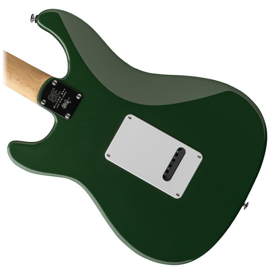 Product Supporting Image