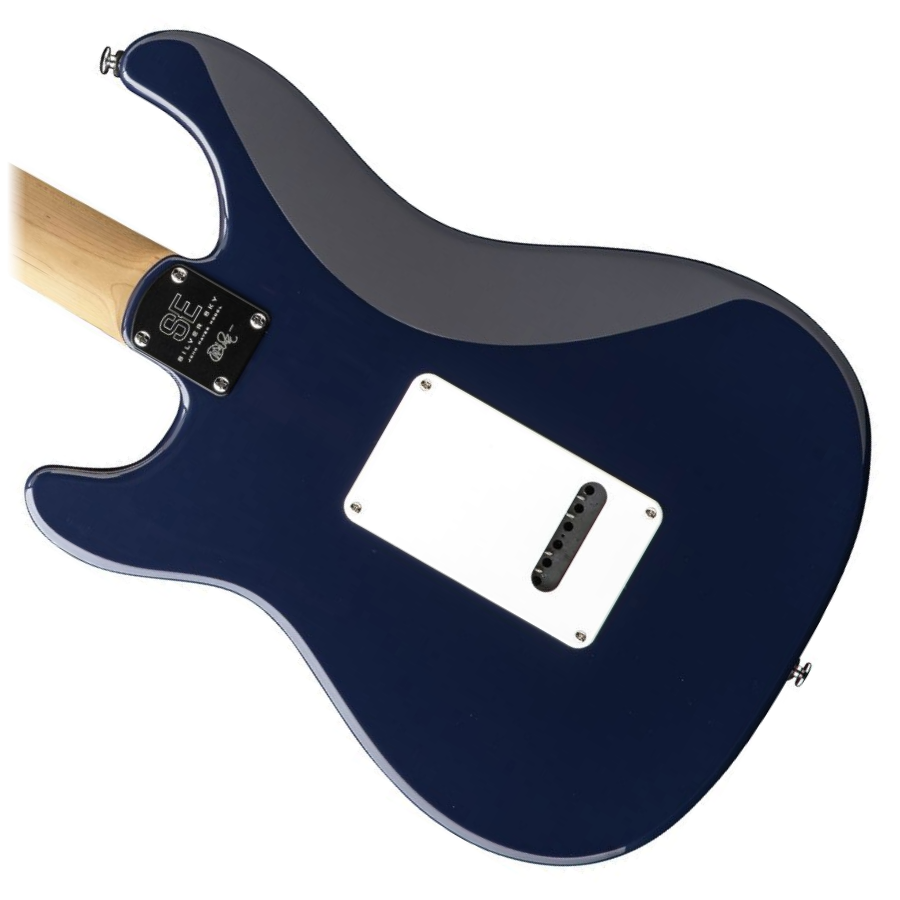 Product Supporting Image