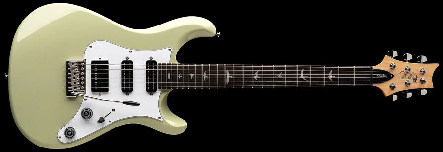 Product Supporting Image