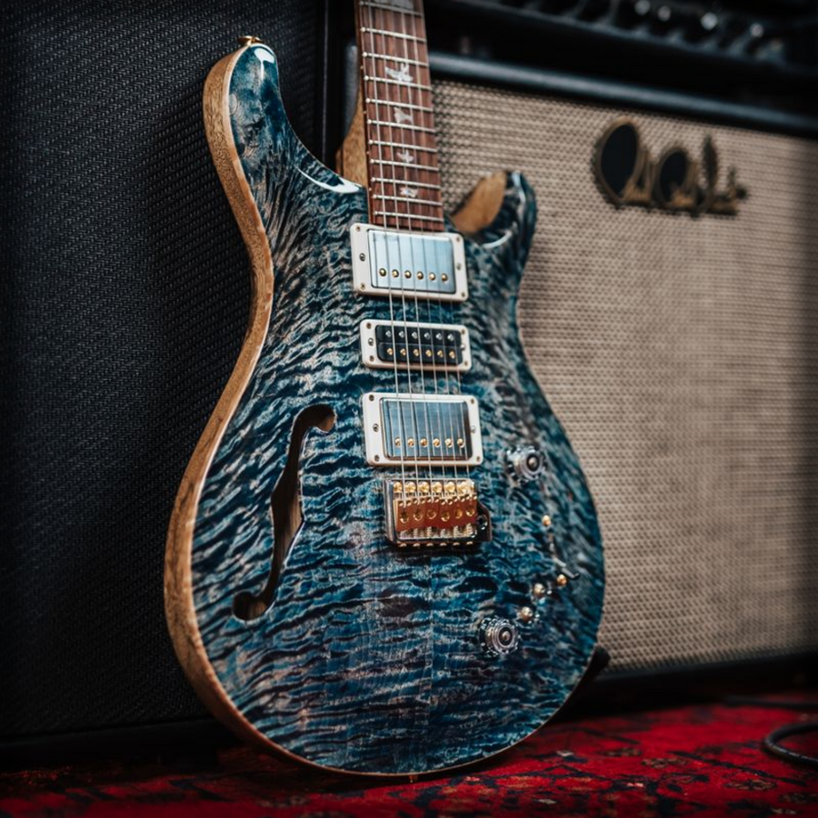 Product Supporting Image