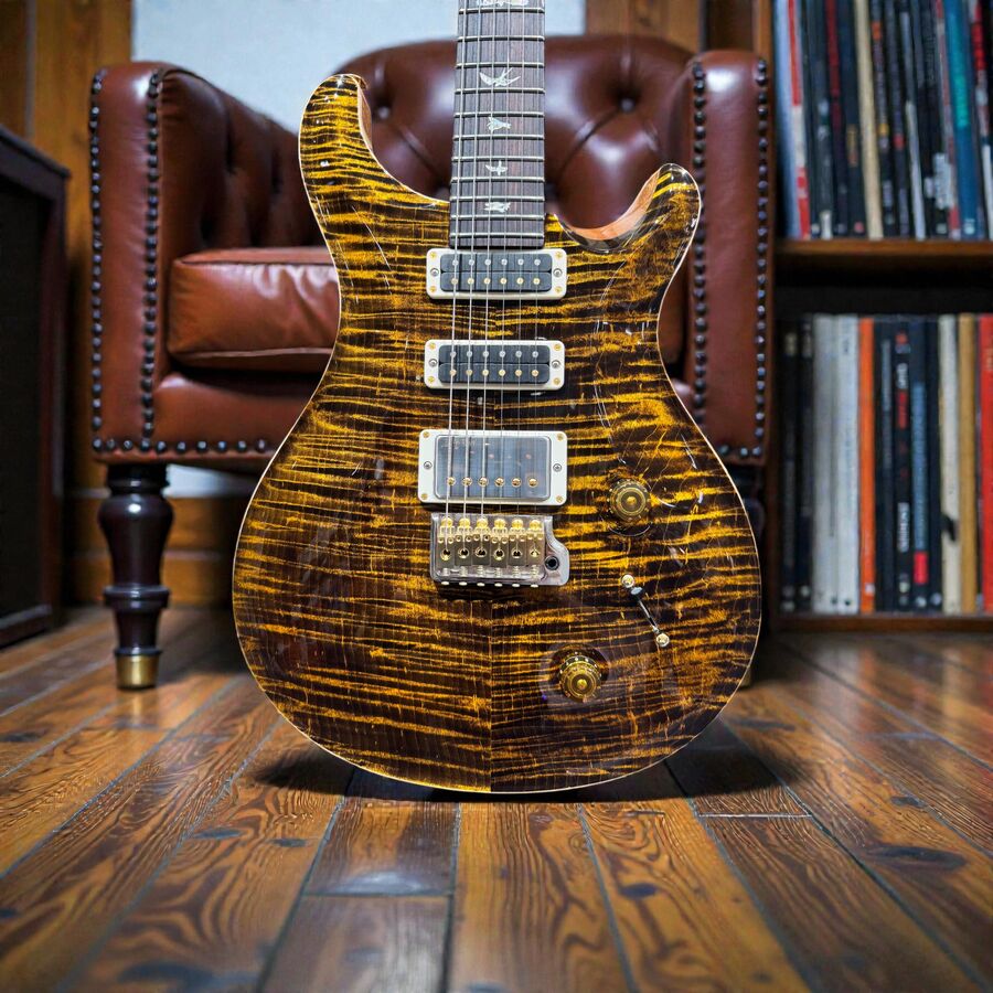 Product Supporting Image