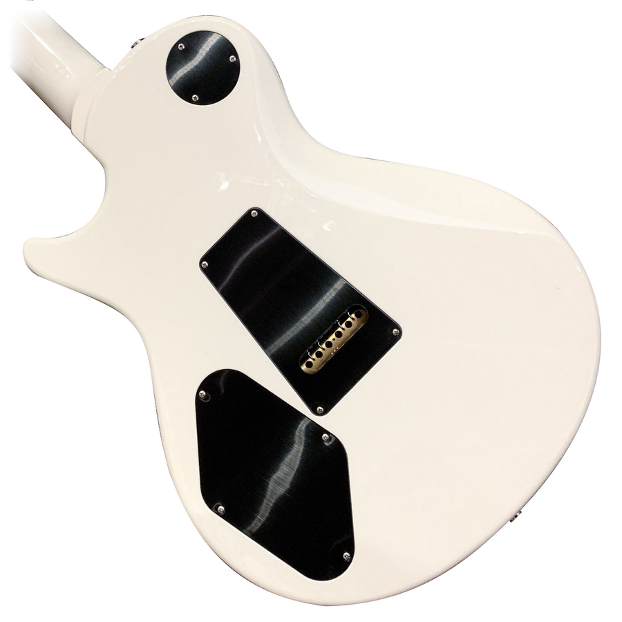 Product Supporting Image