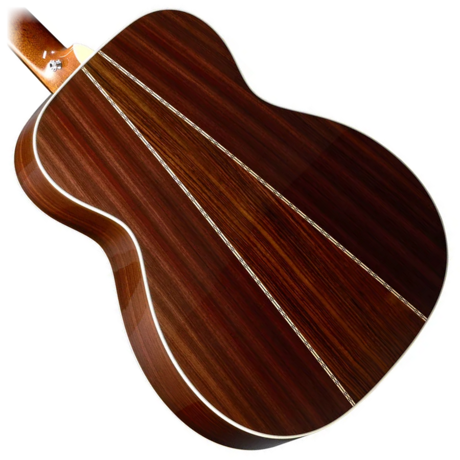 Product Supporting Image