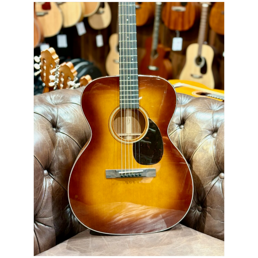 Product Supporting Image