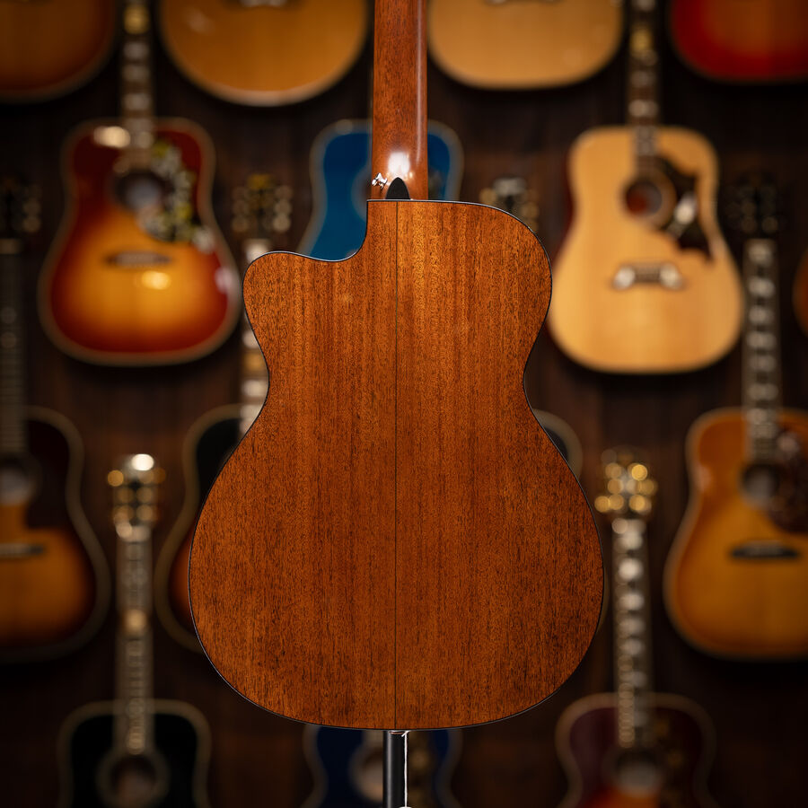 Product Supporting Image