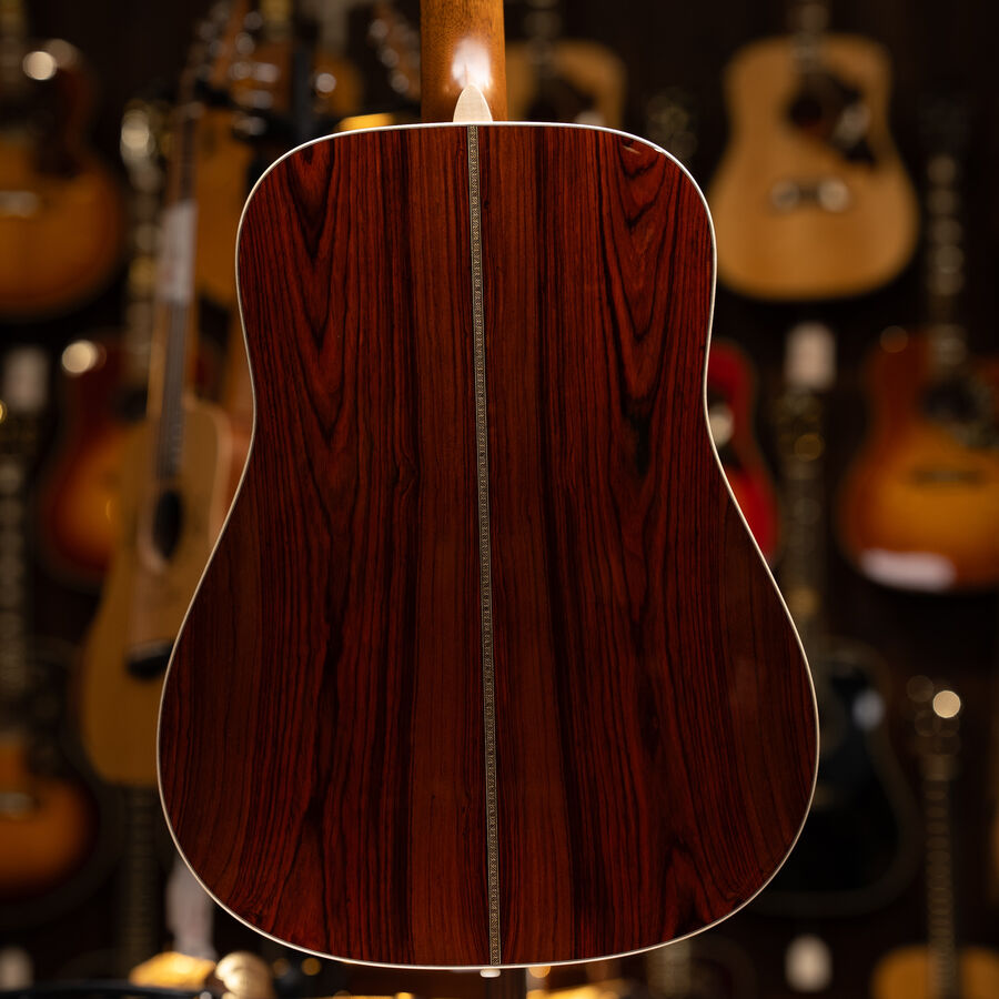 Product Supporting Image