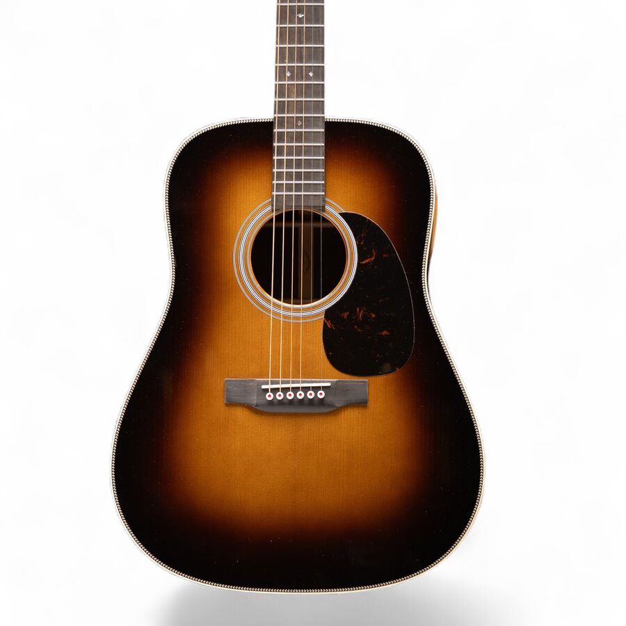 Product Supporting Image