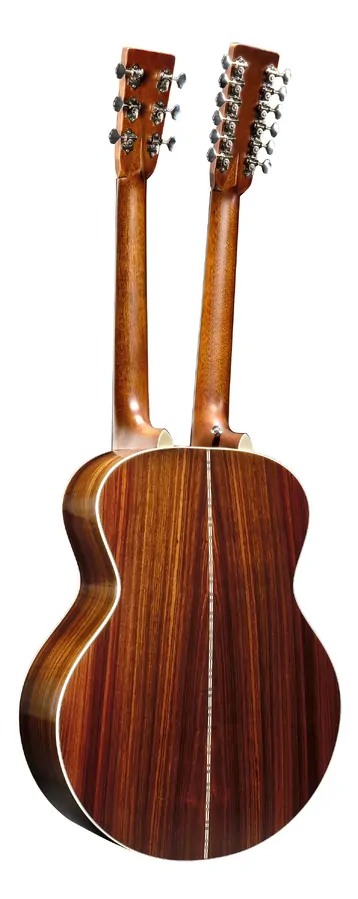 Product Supporting Image