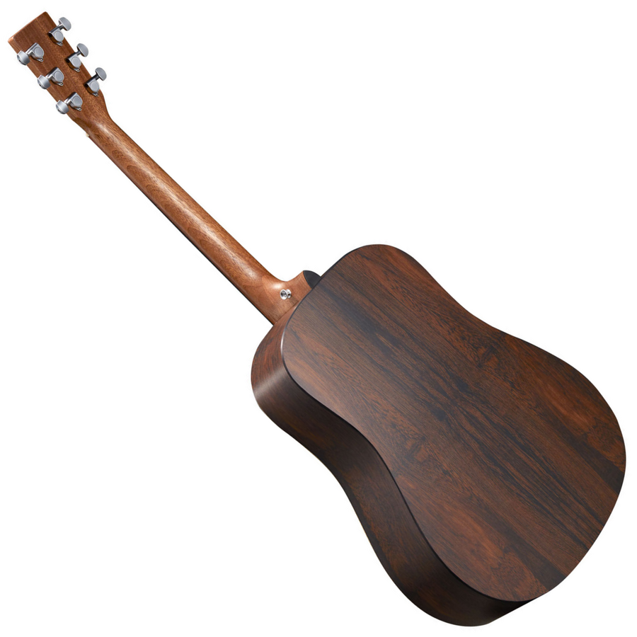 Product Supporting Image