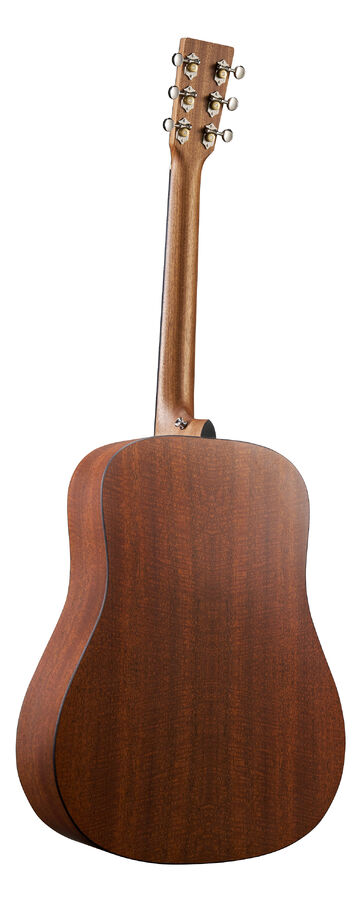 Product Supporting Image