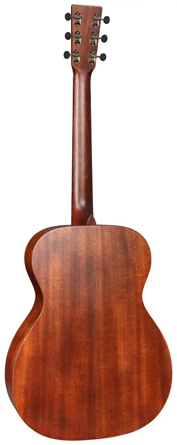 Product Supporting Image