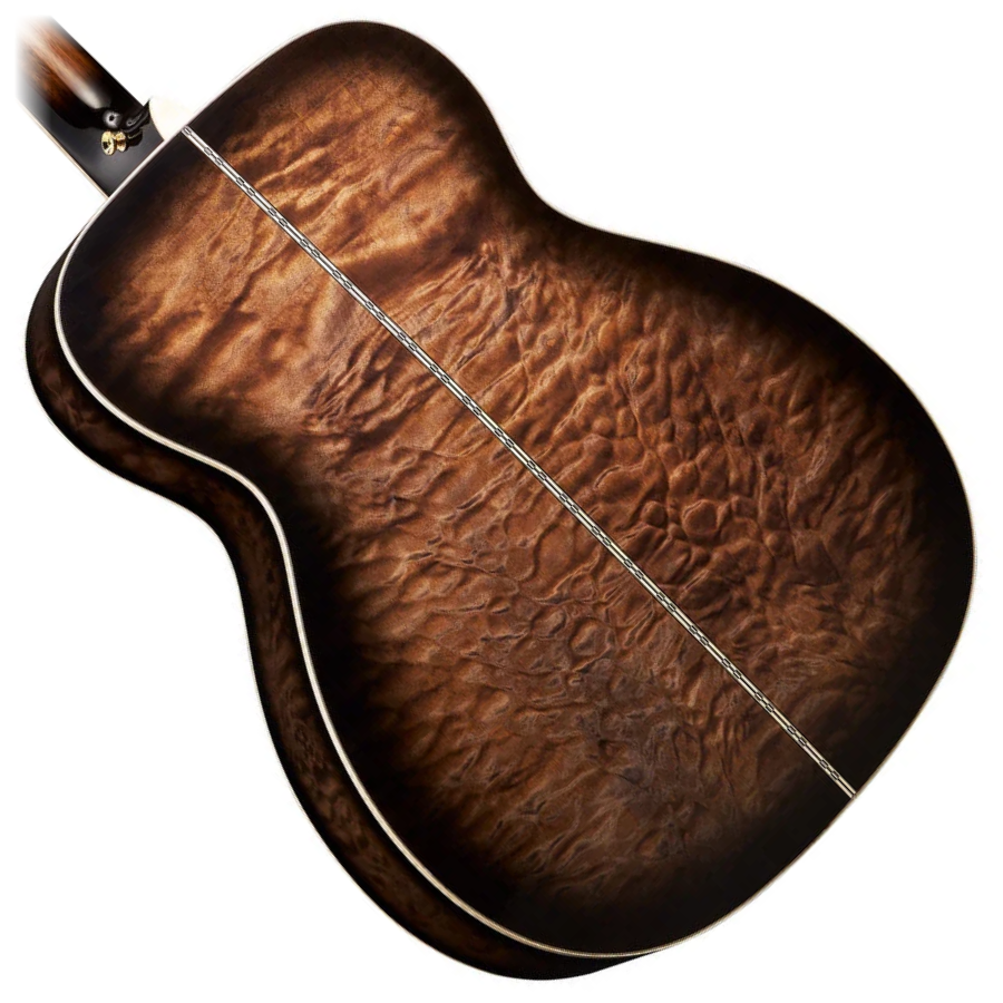 Product Supporting Image