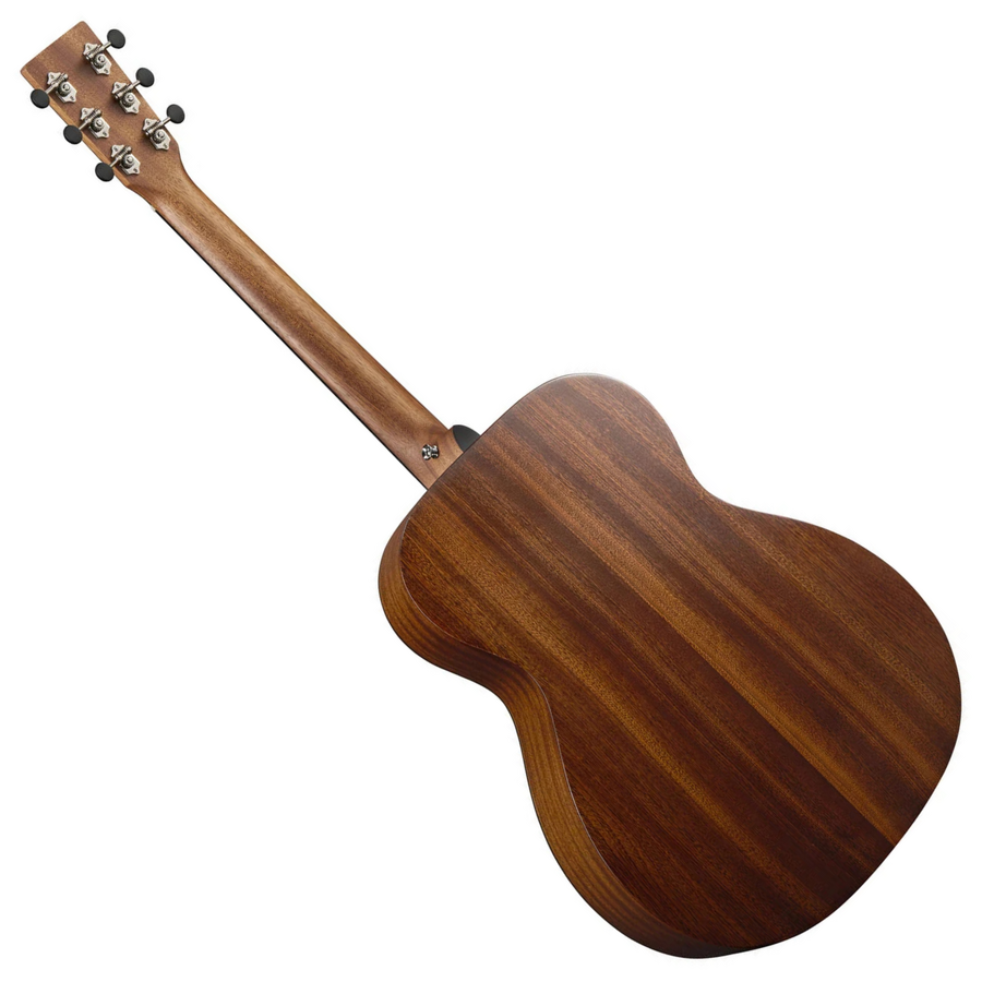 Product Supporting Image