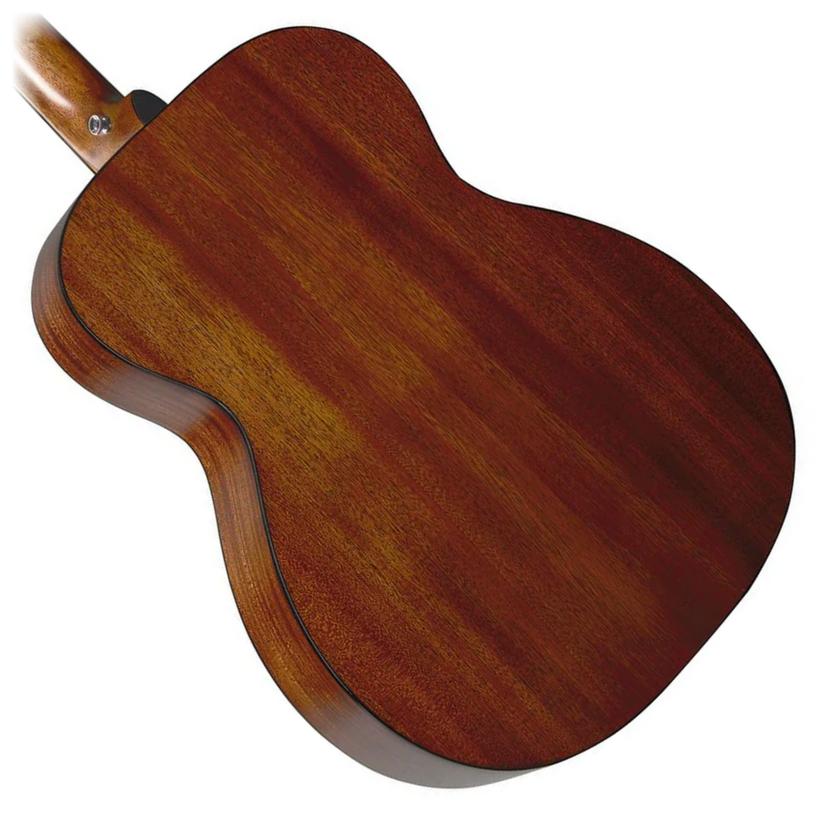 Product Supporting Image