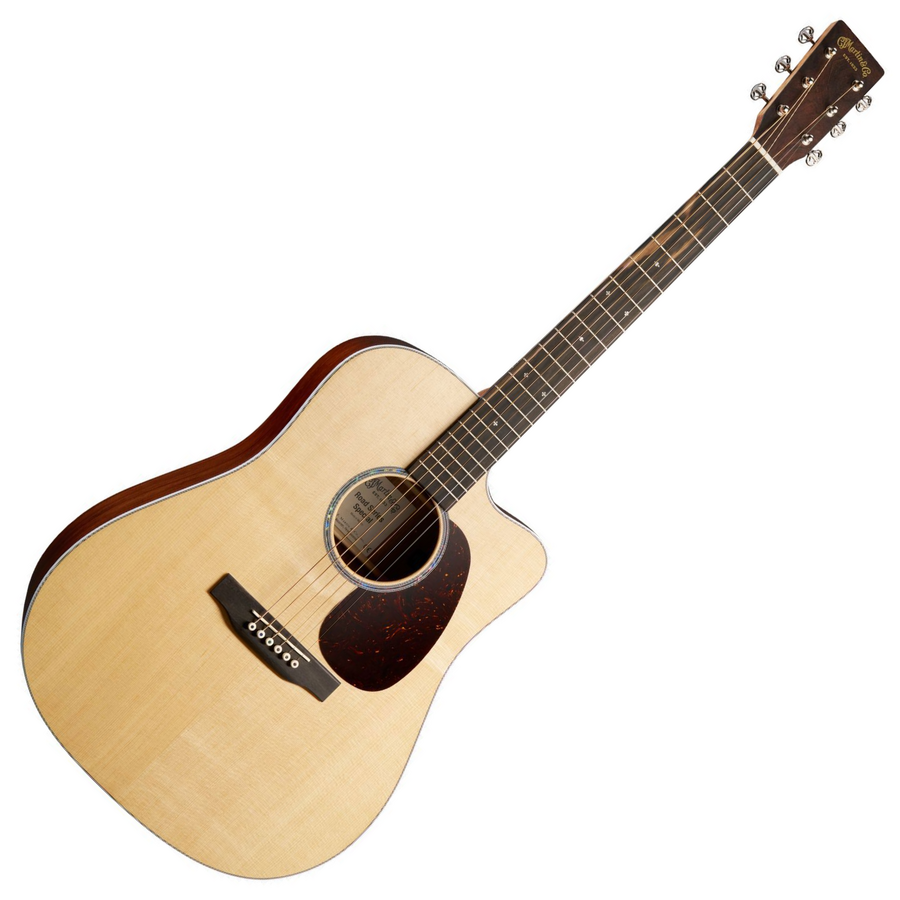 Product Supporting Image