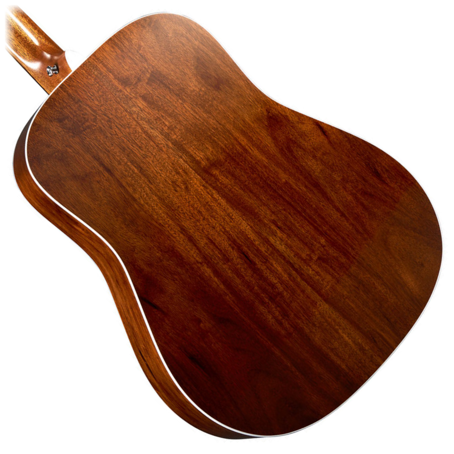 Product Supporting Image