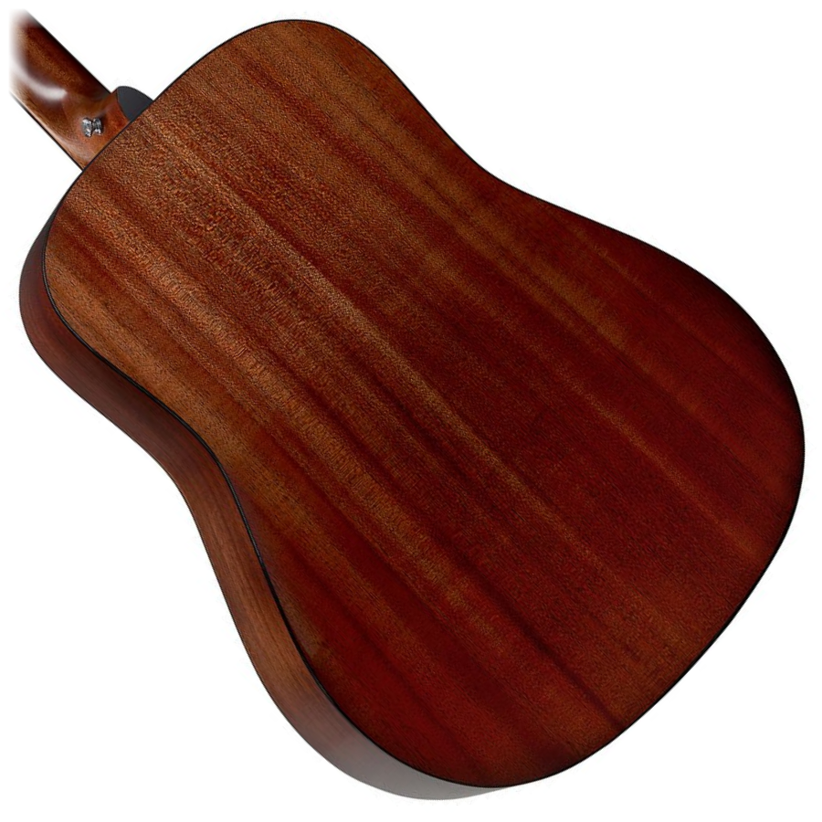 Product Supporting Image