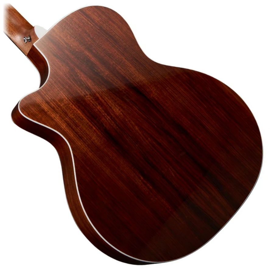 Product Supporting Image