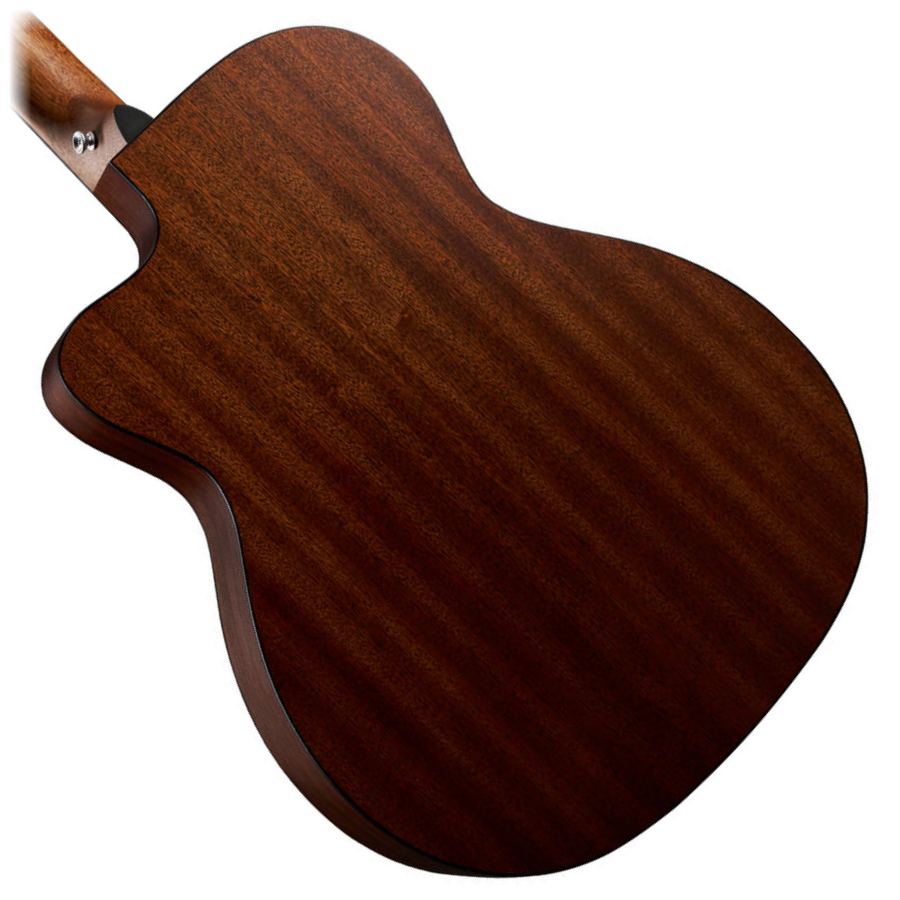 Product Supporting Image