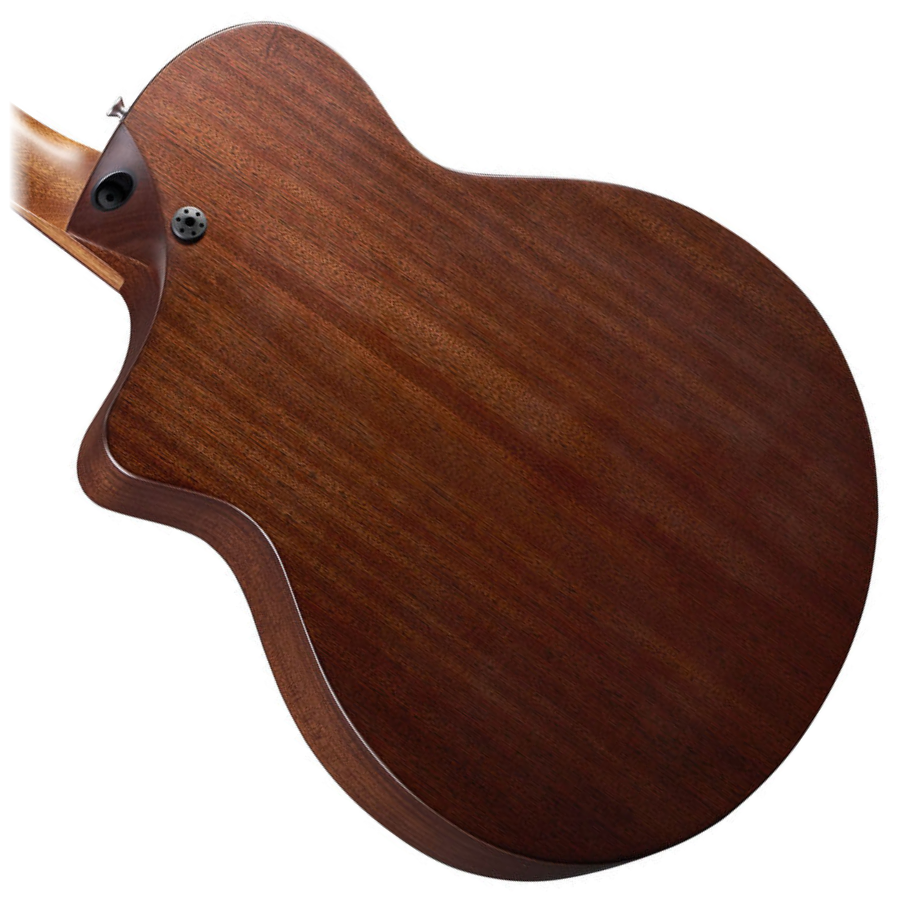 Product Supporting Image