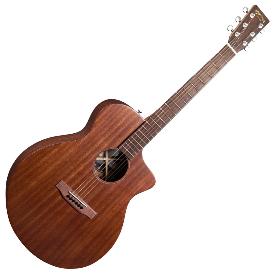 Product Supporting Image