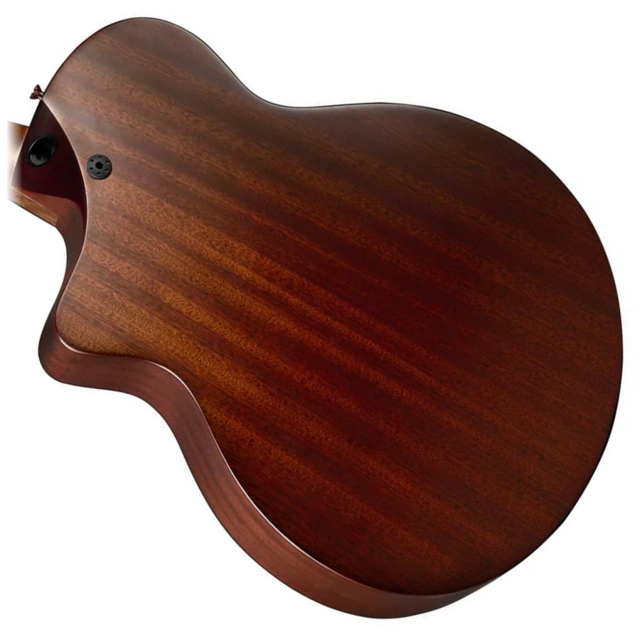 Product Supporting Image