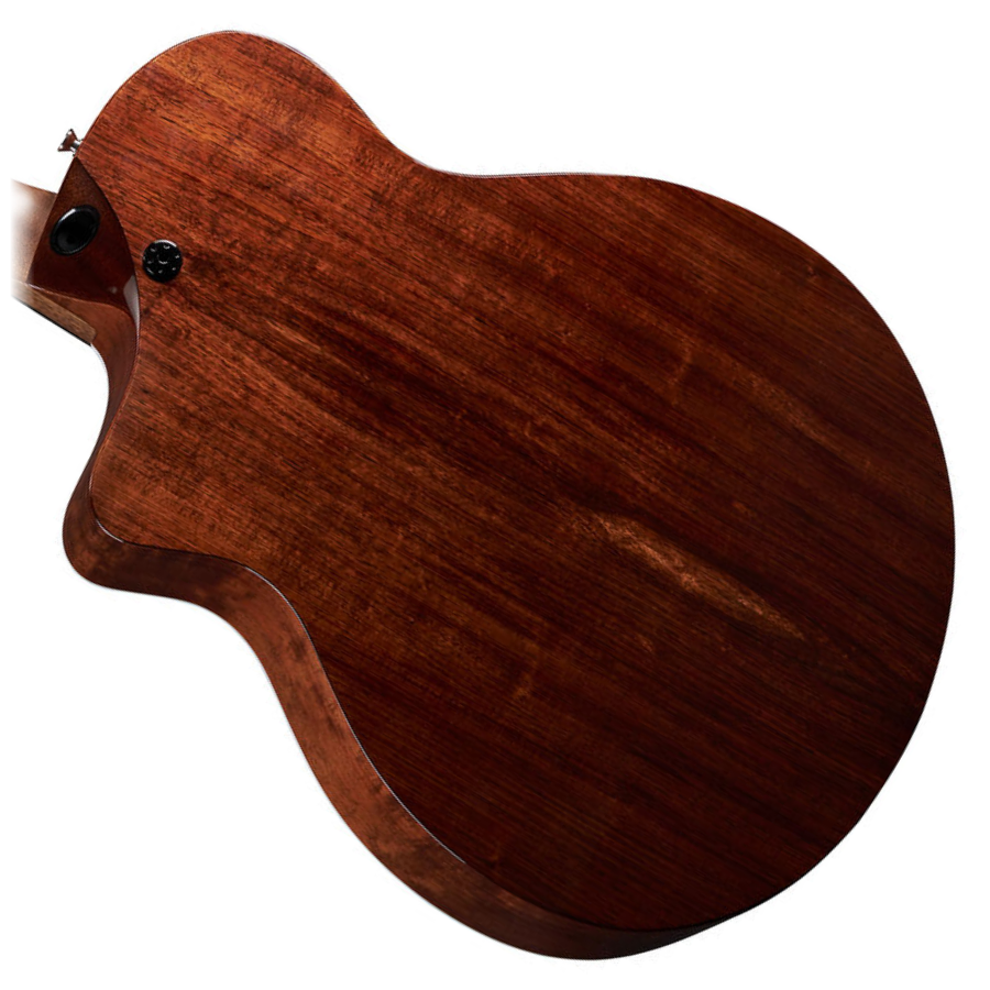 Product Supporting Image