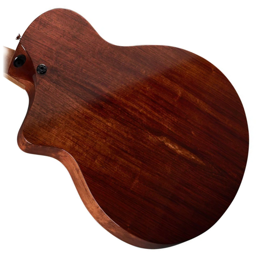 Product Supporting Image