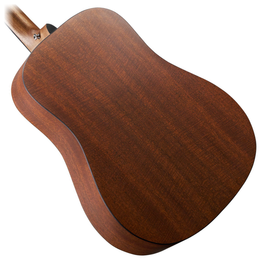 Product Supporting Image