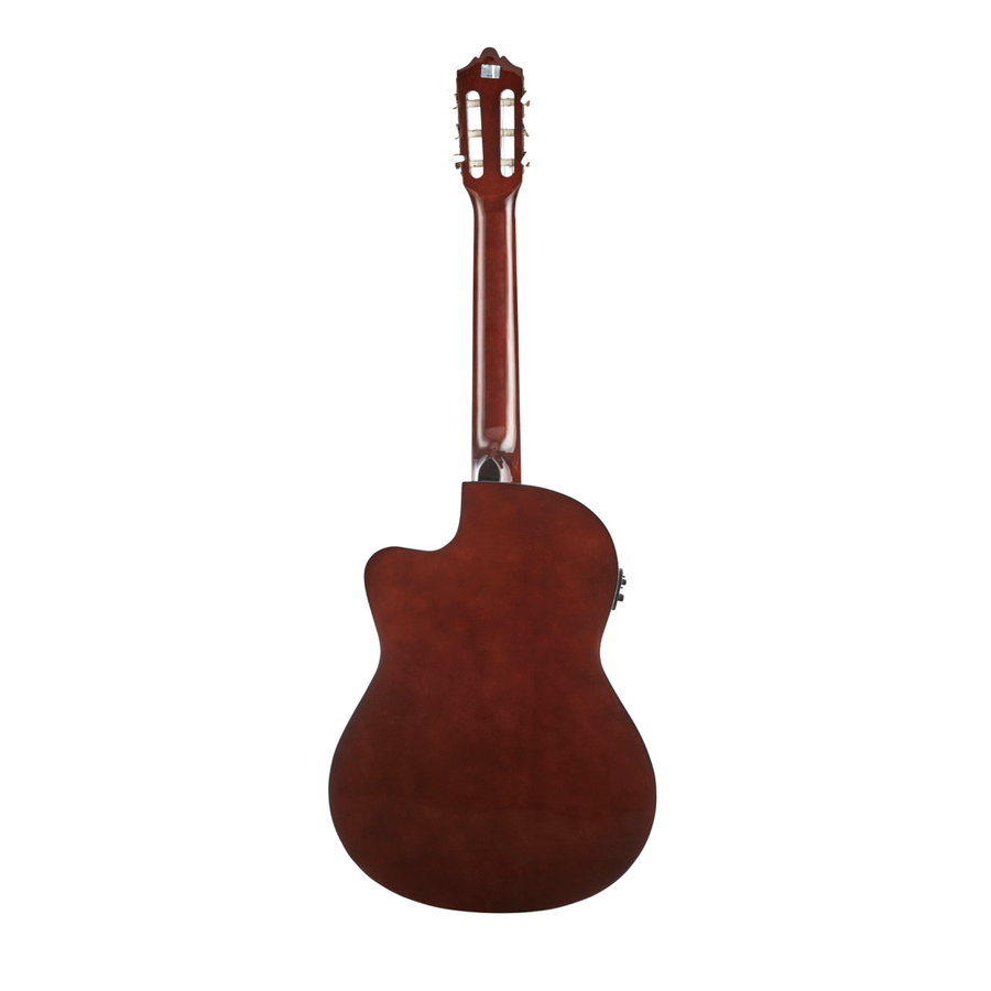 Product Supporting Image