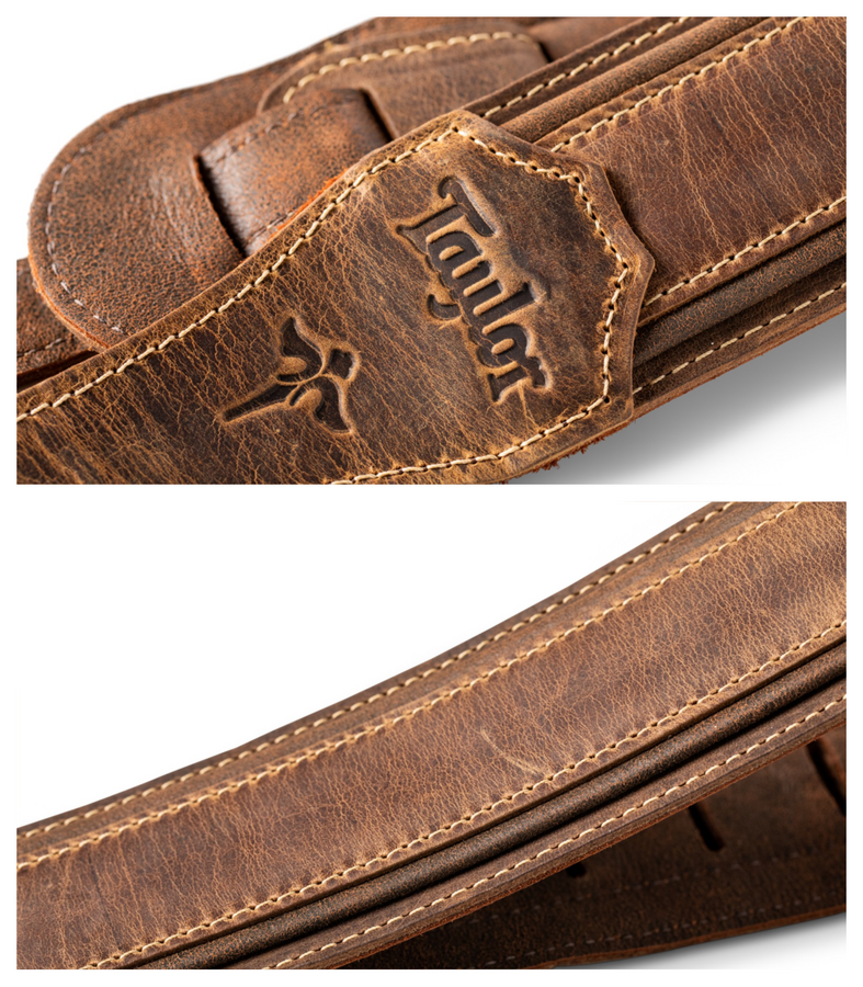 Product Supporting Image