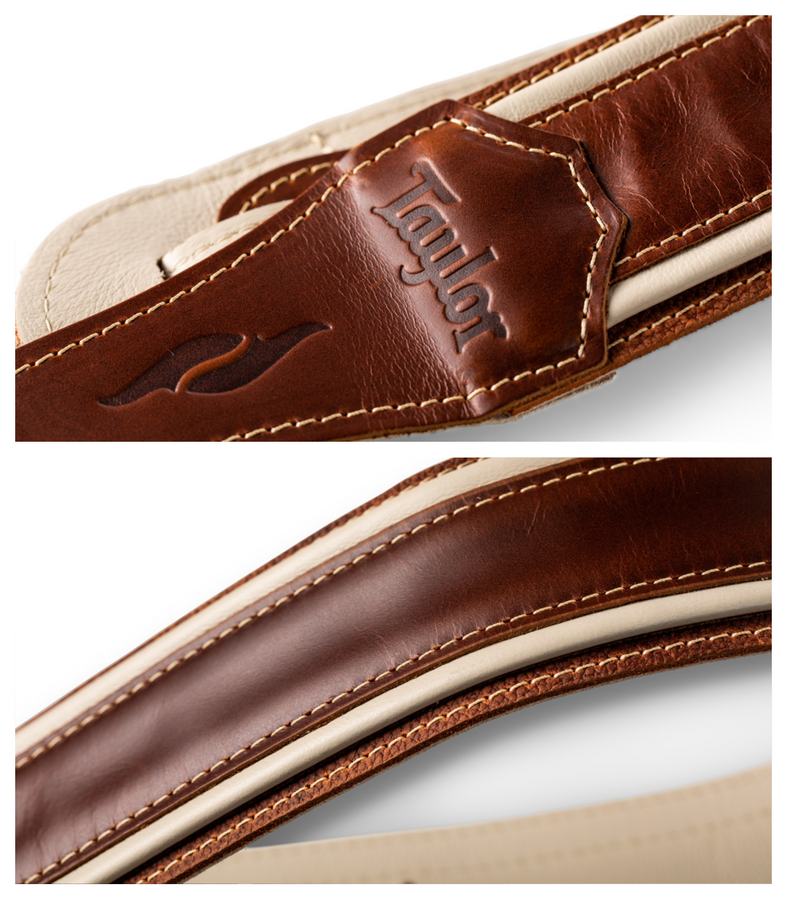 Product Supporting Image