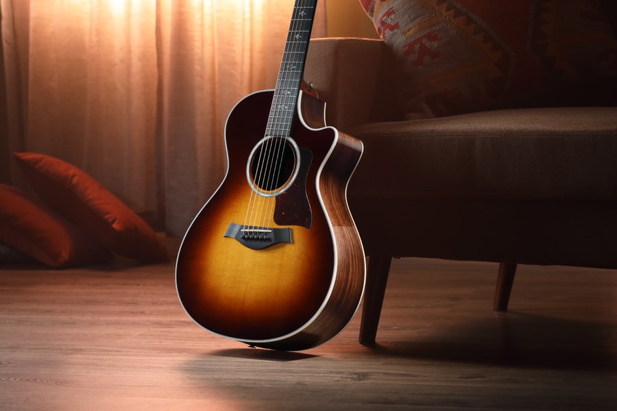 Product Supporting Image