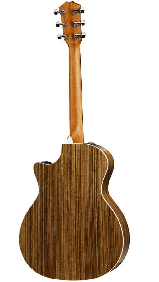 Product Supporting Image