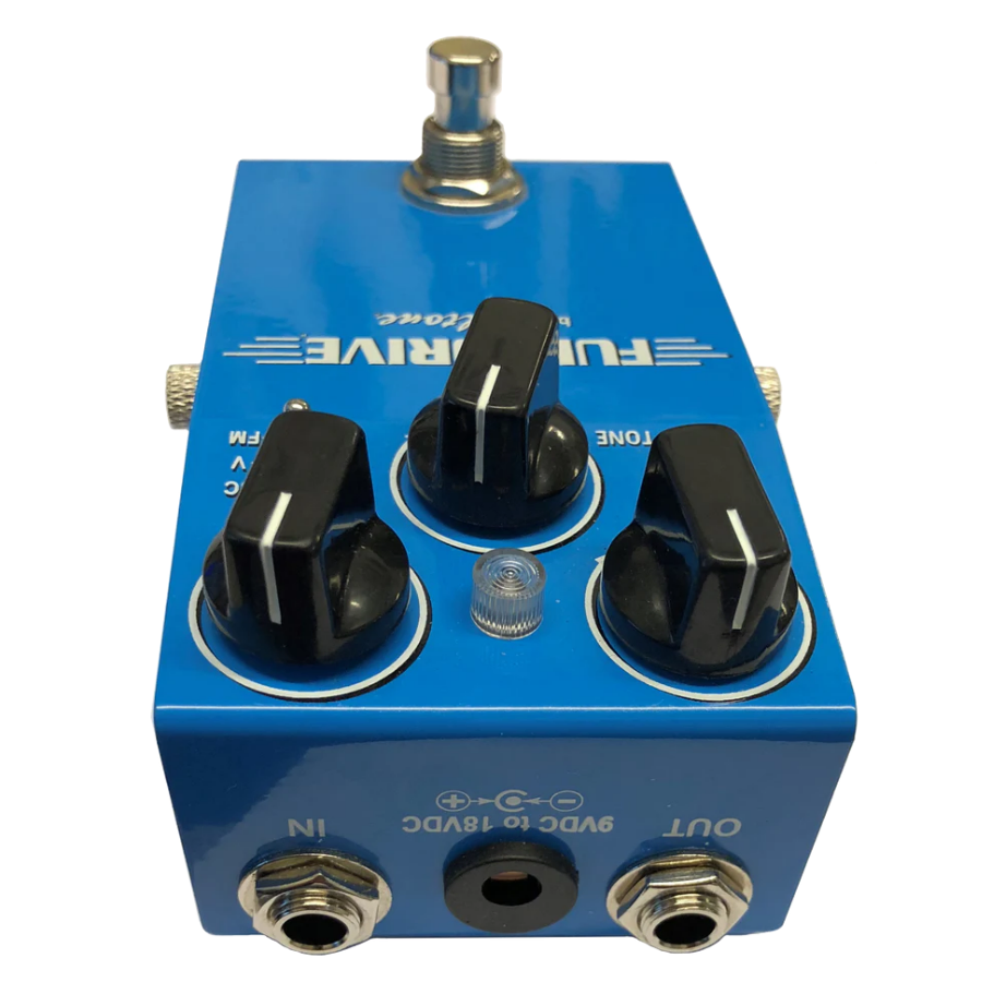 Product Supporting Image