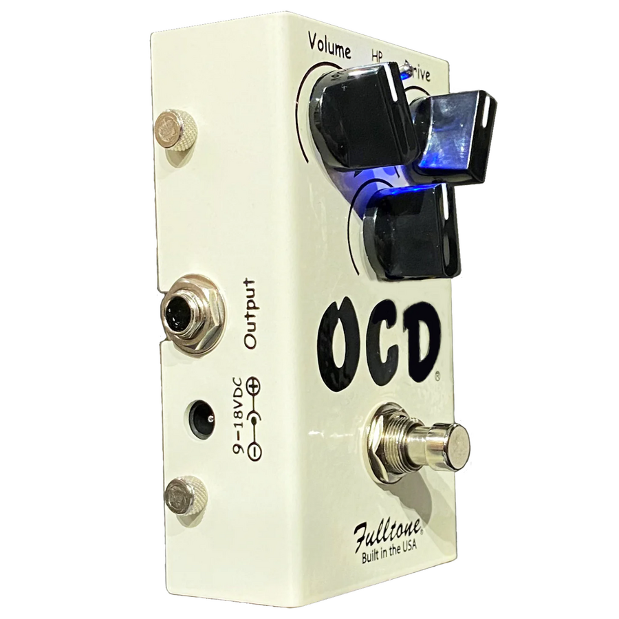 Product Supporting Image