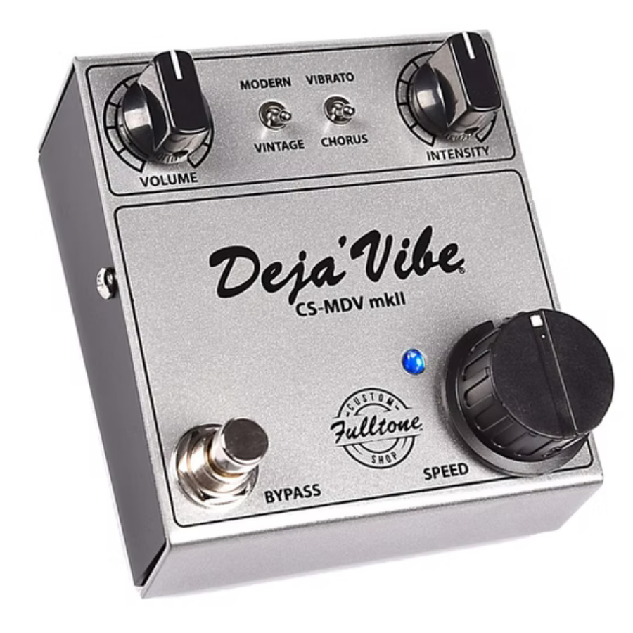 Product Supporting Image