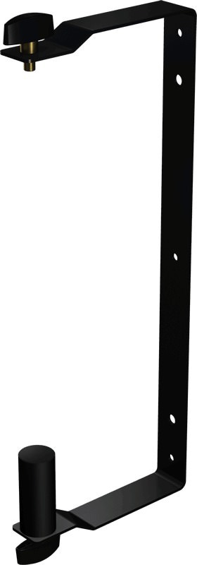 Product Supporting Image