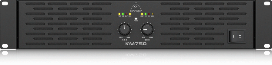 Product Supporting Image