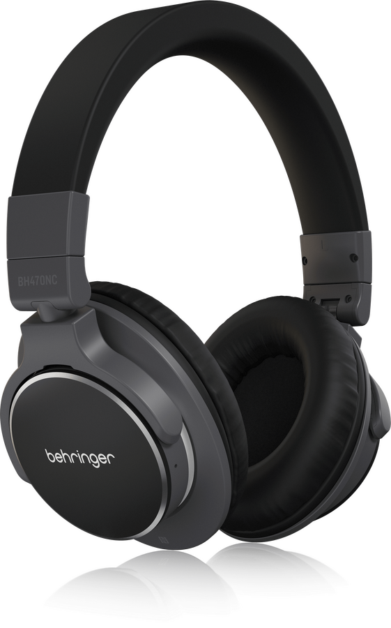 Product Supporting Image